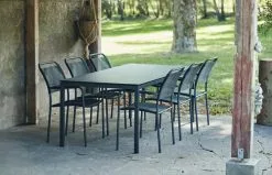 Mandalay Elba Havebord -Havemøbler Butik 3990 7fff8578 64b2 4850 883c 0a5df221ad43