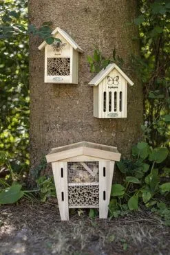 Casa Living Bihus -Havemøbler Butik 3990 80c43ab7 62a7 4fff b893 81d1f7b1a959