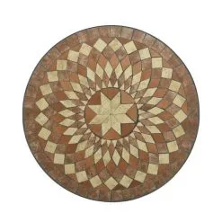 Casa Living Caféstol -Havemøbler Butik 3990 80d2d111 16fc 49ef a170 016ffb2d2a2c