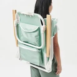 SunnyLife Strandstol Deluxe 7 SunnyLife Strandstol Deluxe -Havemøbler Butik 3990 819f8cf1 6e85 4c5a 8bef 63955b1ea9ce