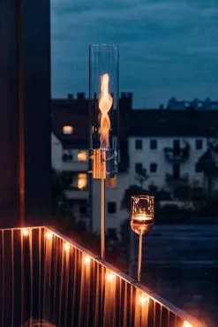 HÖFATS Spin 90 Fakkel 7 HÖFATS Spin 90 Fakkel -Havemøbler Butik 3990 81ac7080 b909 4a96 80cb 1562ad2dbc52