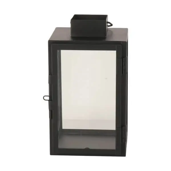 Casa Living Lanterne 3 Casa Living Lanterne