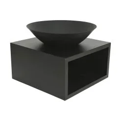 Casa Living Bålsted