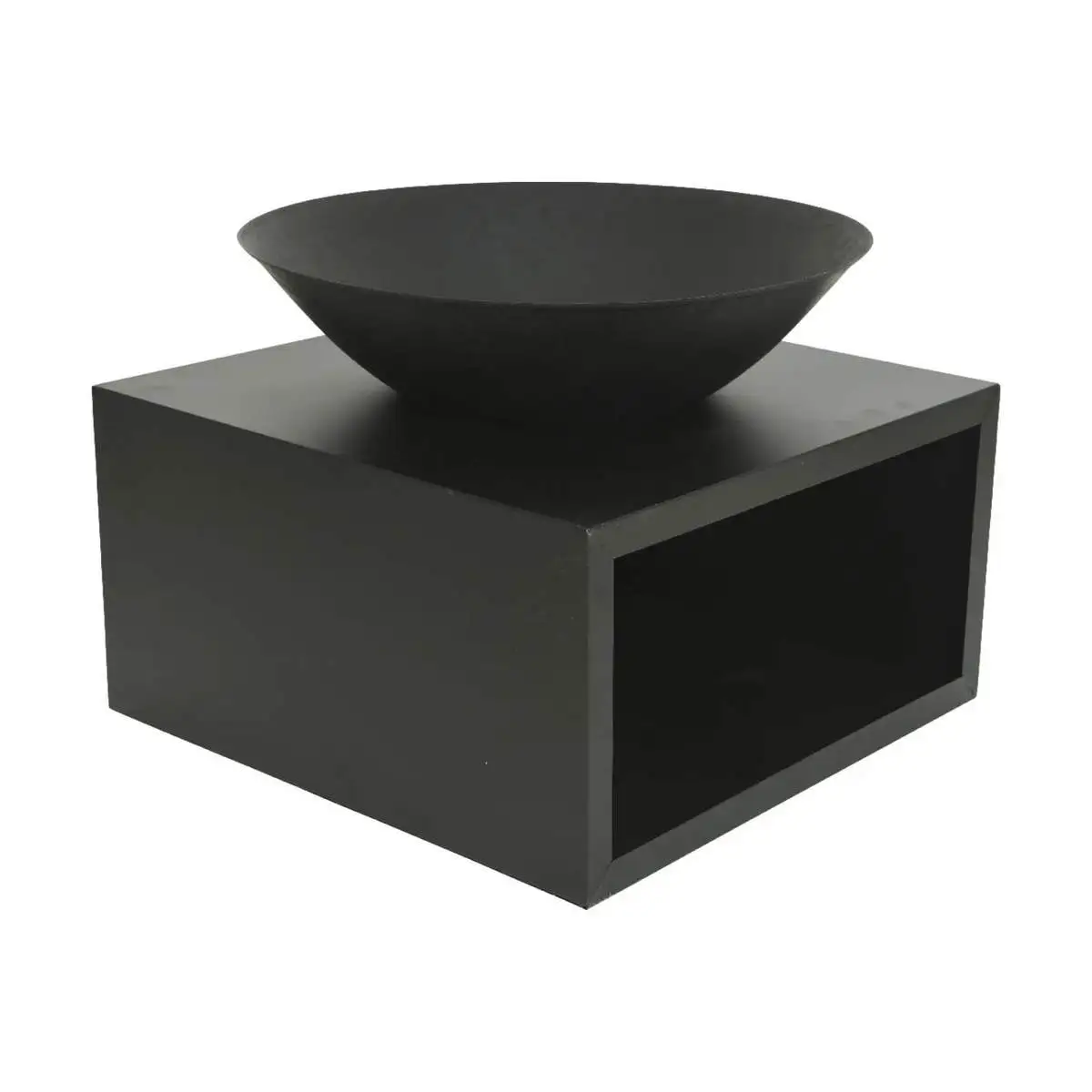 Casa Living Bålsted 3 Casa Living Bålsted