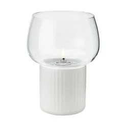 RIG TIG Hygge Hurricane