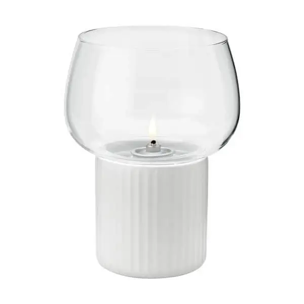 RIG TIG Hygge Hurricane 3 RIG TIG Hygge Hurricane