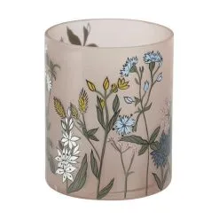 Casa Living Fyrfadsstage