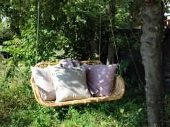 Casa Living Hængestol Til 2 Personer 15 Casa Living Hængestol Til 2 Personer -Havemøbler Butik 3990 82de8018 e2b8 4408 be59 3955725fdf40