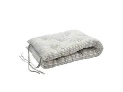 Södahl Nordic Madras Til Solseng 6 Södahl Nordic Madras Til Solseng -Havemøbler Butik 3990 83f0d095 61db 4e78 a97c c7bcca4d5bfb