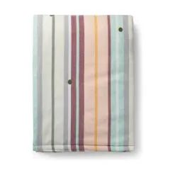 Rosendahl Outdoor Stripes Vattæppe