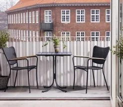 Mandalay Pure Cafésæt - 1 Bord Og 2 Stole 9 Mandalay Pure Cafésæt - 1 Bord Og 2 Stole -Havemøbler Butik 3990 84c2bb15 3253 4fad 9780 a7ea95e9bc7c