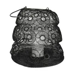 Casa Living Nordic Explorer Lanterne