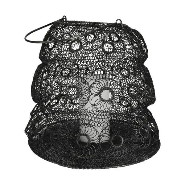 Casa Living Nordic Explorer Lanterne 3 Casa Living Nordic Explorer Lanterne