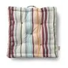 Rosendahl Outdoor Stripes Havehynde -Havemøbler Butik 3990 85238d4b 8cd2 4f37 b88d 9b169c5659b5