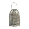 Lene Bjerre Hazel Lanterne 2 Lene Bjerre Hazel Lanterne -Havemøbler Butik 3990 85fee551 c30b 417a abc7 806ac8d830b5