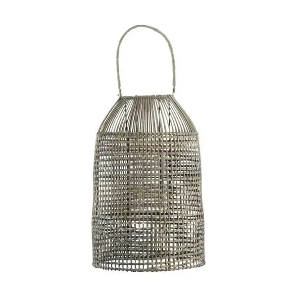 Lene Bjerre Hazel Lanterne 3 Lene Bjerre Hazel Lanterne