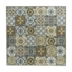 Casa Living Caféstol M. Mønstrede Fliser -Havemøbler Butik 3990 8603575e d472 4d48 b7fb 7f92b86ec0a8