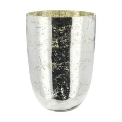 Casa Christmas Hurricane