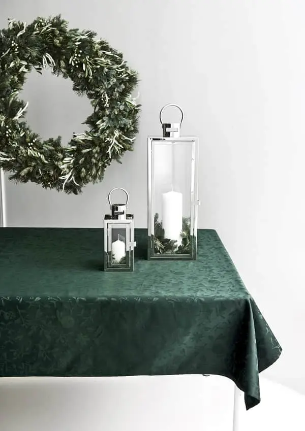 Casa Living Lanterne 4 Casa Living Lanterne - Billede 2