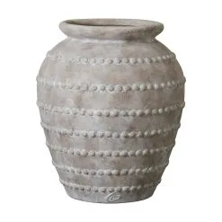 Lene Bjerre Anna Krukke