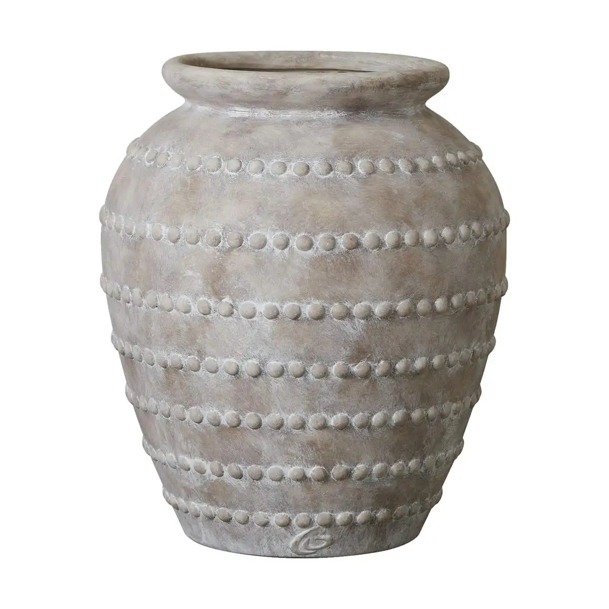 Lene Bjerre Anna Krukke 3 Lene Bjerre Anna Krukke