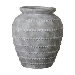 Lene Bjerre Anna Krukke