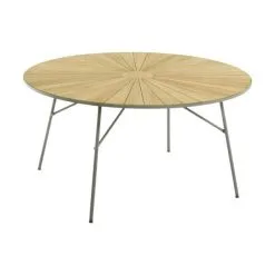 Mandalay Marguerit Havebord