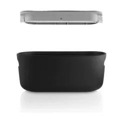 Eva Solo Selvvandende Herb Organiser -Havemøbler Butik 3990 87378173 dfcd 46c7 9f8f be71628bd6a4