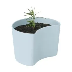 RIG TIG Your Tree Plantepotte M. Fyrrefrø -Havemøbler Butik 3990 8776b714 0345 4757 bd56 254778b0bbc9