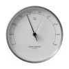 Georg Jensen Henning Koppel Vejrbarometer 2 Georg Jensen Henning Koppel Vejrbarometer -Havemøbler Butik 3990 87aad1bd 1614 41fc 830a e8689efd822b