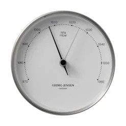 Georg Jensen Henning Koppel Vejrbarometer