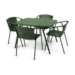 SKAGEN Living Havestol -Havemøbler Butik 3990 884b74af cd79 4a2c 8365 113e200accf1