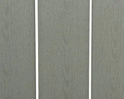 Casa Living Tivoli Havebord 5 Casa Living Tivoli Havebord -Havemøbler Butik 3990 885f6d18 0034 4a28 a4e2 1510b0235d6a