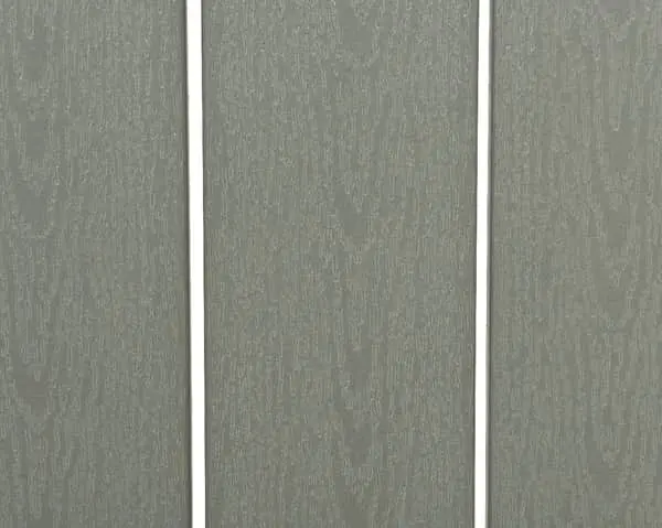 Casa Living Tivoli Havebord 4 Casa Living Tivoli Havebord - Billede 2