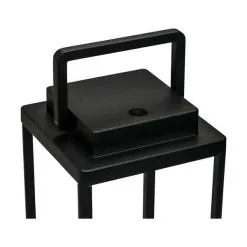 Dyberg Larsen Lucca Lanterne Medium -Havemøbler Butik 3990 89098755 95b7 4da2 8184 e48bd648708a