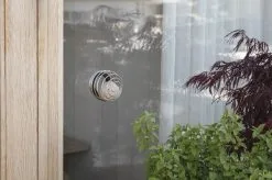 Eva Solo Mejsekugleholder 8 Eva Solo Mejsekugleholder -Havemøbler Butik 3990 893e5c1e 9c9d 430a b818 8f2d825d91eb