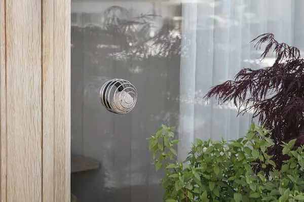 Eva Solo Mejsekugleholder 5 Eva Solo Mejsekugleholder - Billede 3