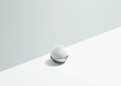 Georg Jensen Henning Koppel Hurricane Lanterne -Havemøbler Butik 3990 8a1bd8a2 0351 4cc4 b962 07977d6bc7de