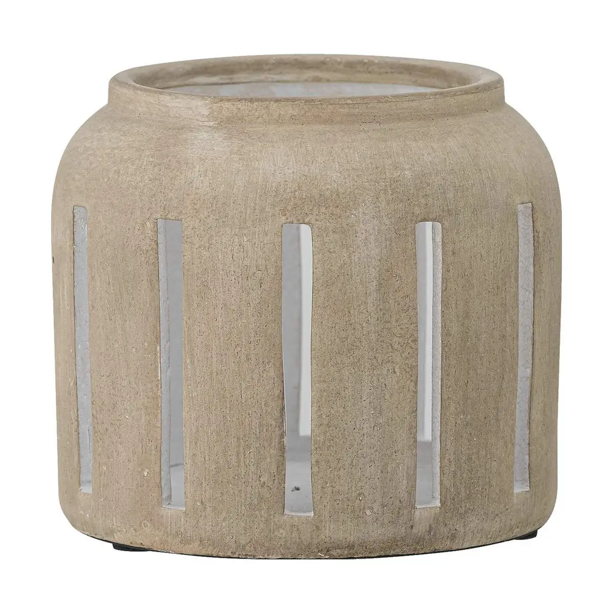 Bloomingville Live Lanterne 3 Bloomingville Live Lanterne