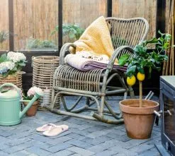 Casa Living Lanterne 8 Casa Living Lanterne -Havemøbler Butik 3990 8b1222ae 6058 46e2 ab97 facb256cb8e4