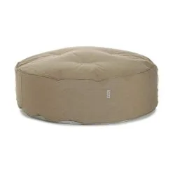 Trimm Copenhagen Full Moon Liggestol