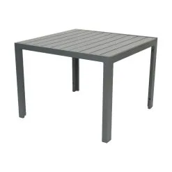 Casa Living Tivoli Havebord