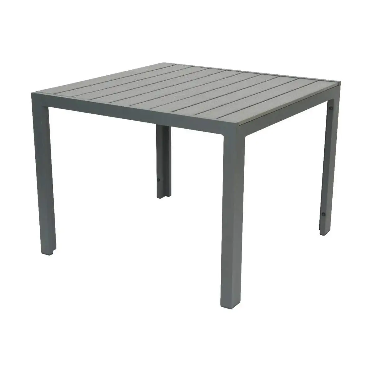 Casa Living Tivoli Havebord 3 Casa Living Tivoli Havebord