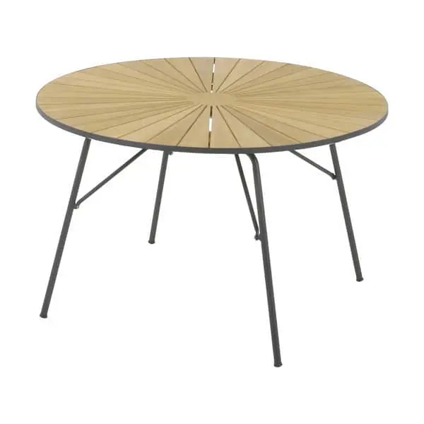 Mandalay Marguerit Havebord 3 Mandalay Marguerit Havebord