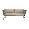 Bloomingville Mundo Sofa 2 Bloomingville Mundo Sofa -Havemøbler Butik 3990 8bbb823b 3c52 4833 97f5 0033ad9006f0