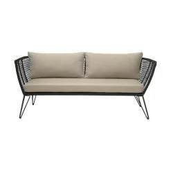 Bloomingville Mundo Sofa