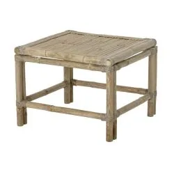 Bloomingville Sole Havesofabord -Havemøbler Butik 3990 8bfbfd9a 5869 484f 9982 0857c29509f0