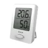 Duux Sense Hygrometer -Havemøbler Butik 3990 8c32bf01 5bfa 4f86 90ba 367e7d1bd8e9