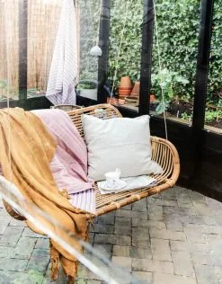 Casa Living Hængestol Til 2 Personer 13 Casa Living Hængestol Til 2 Personer -Havemøbler Butik 3990 8c8bcaa4 7a49 4763 8119 40715200e2c4