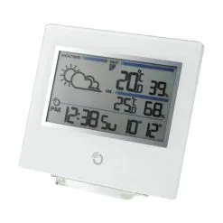 Oregon Scientific Vejrstation BAR800